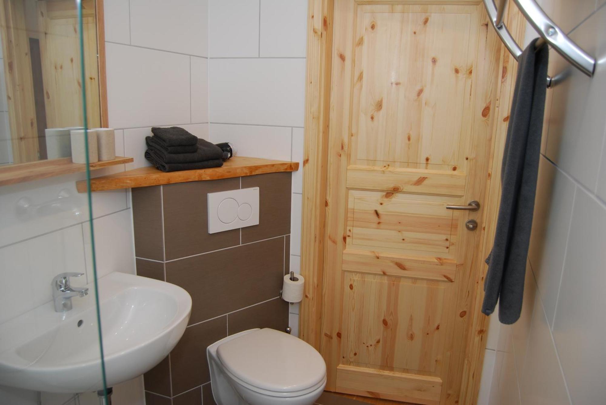 Ferienwohnung Zeber Rattendorf Rum bild