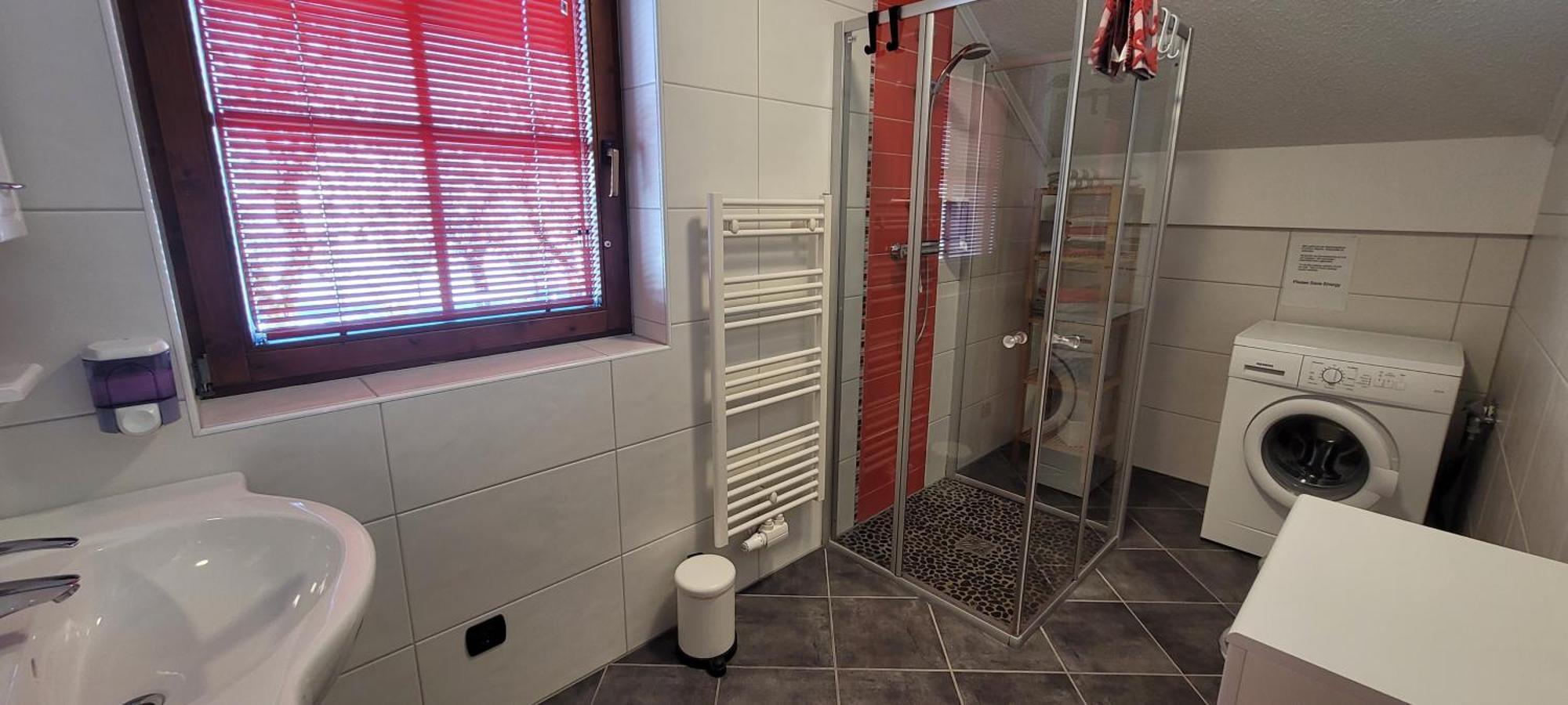 Ferienwohnung Zeber Rattendorf Exteriör bild